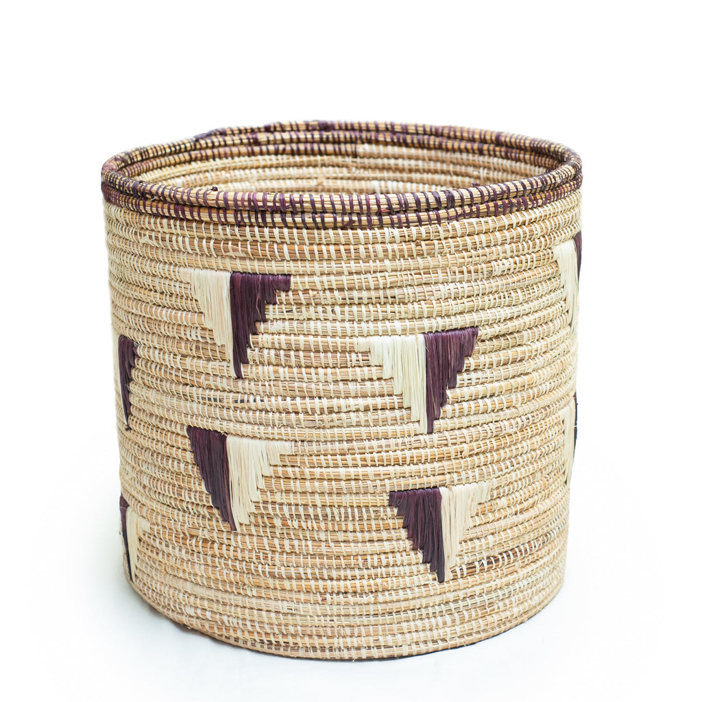 Handmade Basket