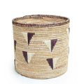 Handmade Basket