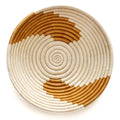 Hand Woven Basket